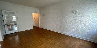 Bayard Manor Gallery 69