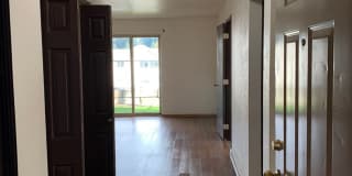 3100 Ferry Ave, Bellingham Gallery 54