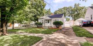 1244 West Marietta Street Gallery 1