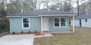 2022 3 BR 2 BA Home Coming Soon April 1st! Gallery 1