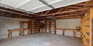 4220 Tacoma Avenue Gallery 8