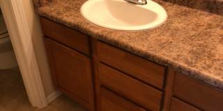 2 Bedroom, 2.5 Bathroom Townhouse in White City Gallery 9