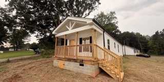 81 Gravel Hill Court Gallery 1