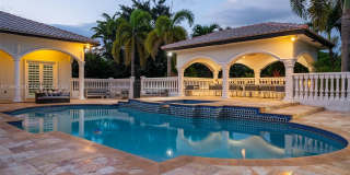 13751 Pine Meadow Ct Gallery 6