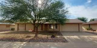 13243 West Marble Drive Gallery 1