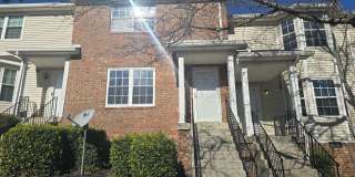 317 Timberway Cir Gallery 1