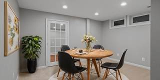 9900 CHAPPELL Lane Gallery 51