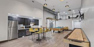 Lofts at Municipal Apartments Gallery 39