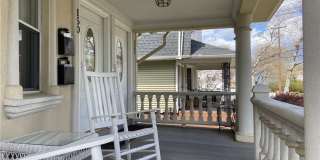 150 Concord Street Gallery 32