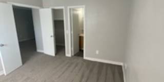 River Walk Apartments Gallery 232