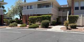 2855 Geary Place Gallery 1