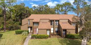 2/2 in Woodhaven of Palm Coast Gallery 1