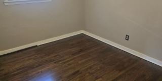 COZY 3 BEDROOM HOME WITH APPLIANCES Gallery 18