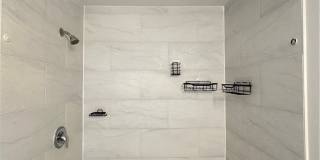 4412 Skyline Boulevard Gallery 21