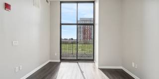 Arrive Wheaton Gallery 19