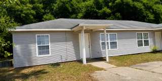 5326 Vernon Taylor Road Gallery 1