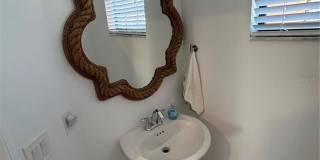 20398 LAGENTE CIRCLE Gallery 17