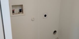12732 Saint Mary Dr Gallery 6