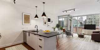 Env Chicago Gallery 27