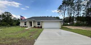 200 Marion Oaks Golf Road Gallery 1