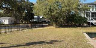 2 Tabby Lane Gallery 31