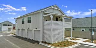 The Cottages at Myrtle Beach Gallery 26