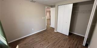 3246 FOX LAKE DRIVE Gallery 13