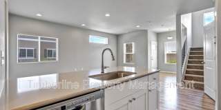 7824 Woodmen Center Heights Gallery 15