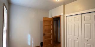 Charming 4 Bed 2 Bath in Gonzaga!! Gallery 9