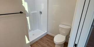 DDD Homes - Pheasant Rd. Gallery 17