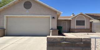 9093 North Tiger Eye Way Gallery 2