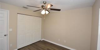 6 SECKEL COURT Gallery 17