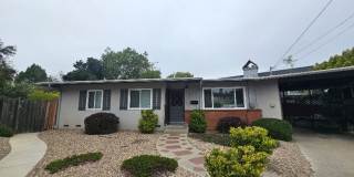 0320 7 Elm Court Gallery 1