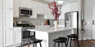 The Hallon Gallery 11