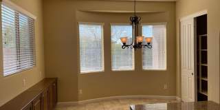 31264 N 133rd Lane Gallery 20