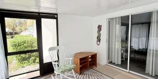 3357 38TH Street S Gallery 21