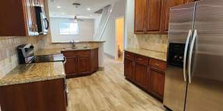 222 BAYFRONT Drive Gallery 1