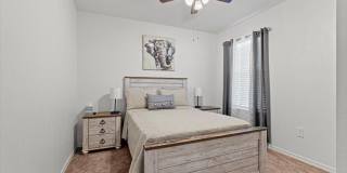 701 NE Perch Lane Gallery 16