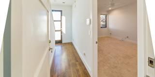 Beautiful Brookside SMART HOME now available! Gallery 1