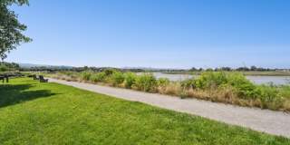Indian Creek Apartments Gallery 45
