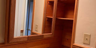 155 N. Roanoke Gallery 4