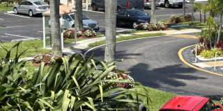 3070 Cornwall D Gallery 21