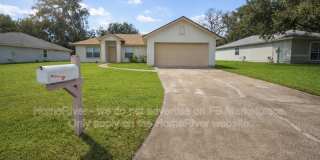 6711 Salt Pond Dr N Gallery 1