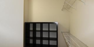 43360 OLD RYAN Road Gallery 37
