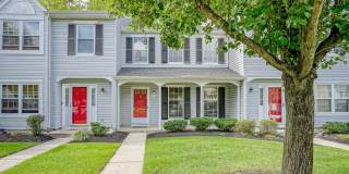 107 WHISPER Court Gallery 1
