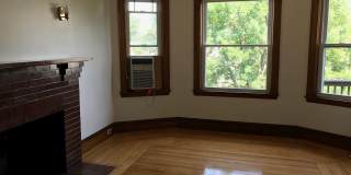 510 Belmont St Gallery 1