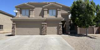 12376 W Sells Dr Gallery 1