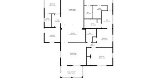929 SW 18th Court Gallery 46