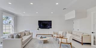 27 Marina Gardens Drive Gallery 12