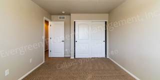 Rigden Farm Townhome in great location! Gallery 29